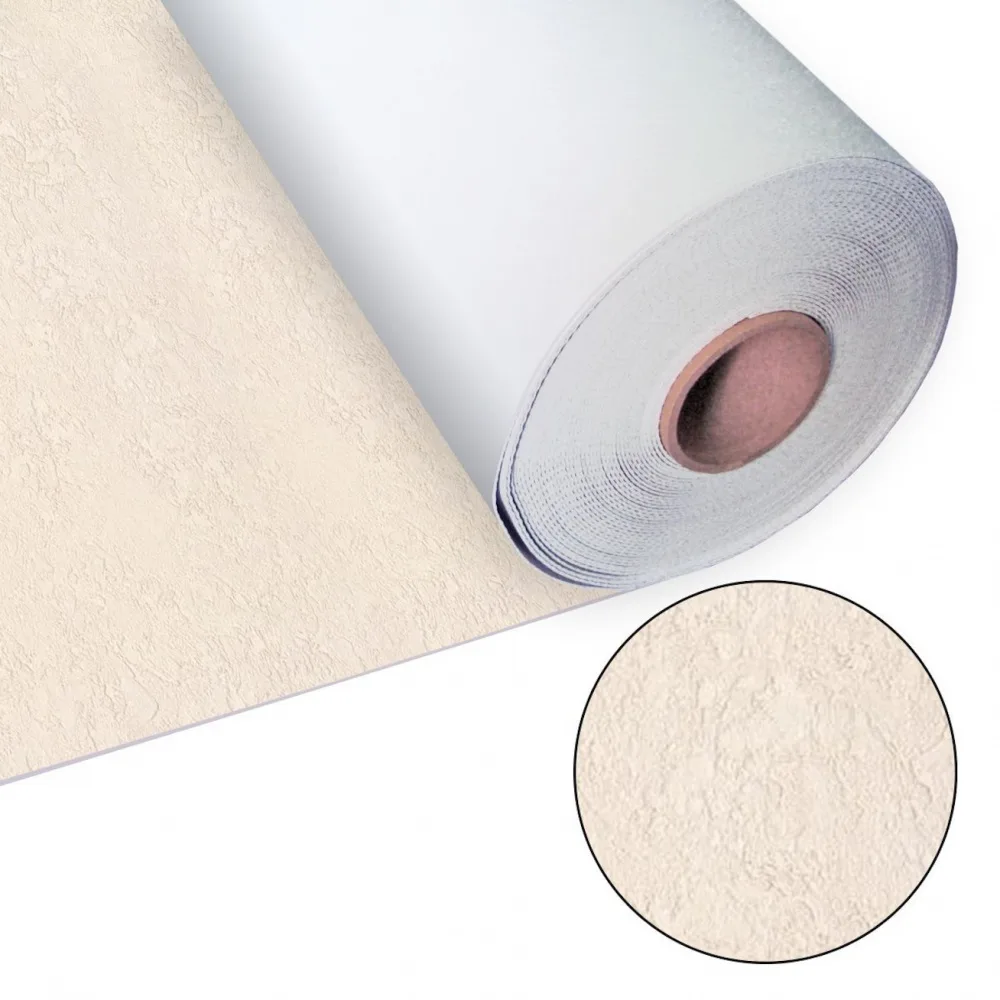 Touch Sand Granite 1,65x20,2m (33.33м.кв) Touch Sand Granite 1,65x20,2m (33.33м.кв)