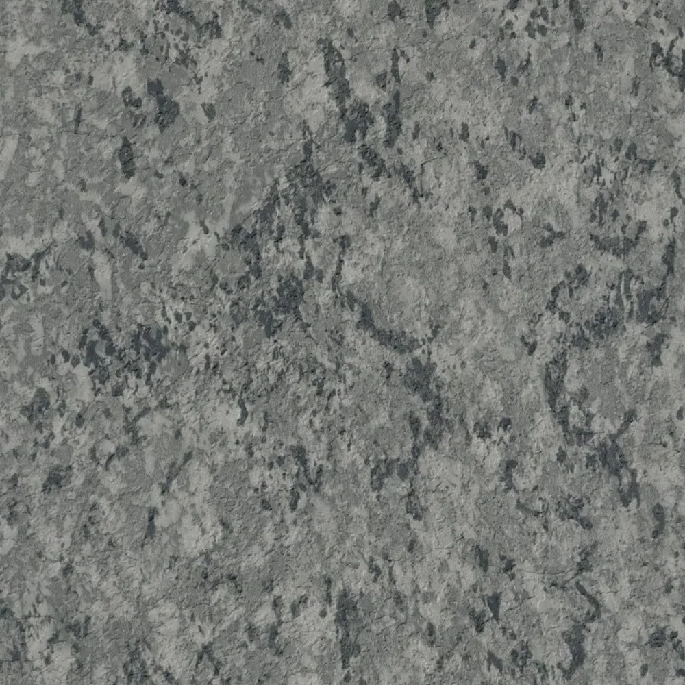 Cefil Touch Ciclon Гранит серый текстурный 1.65x25 - фото 2