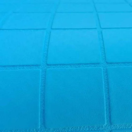 Touch Tesela Urdike 1.65x25. - фото 2