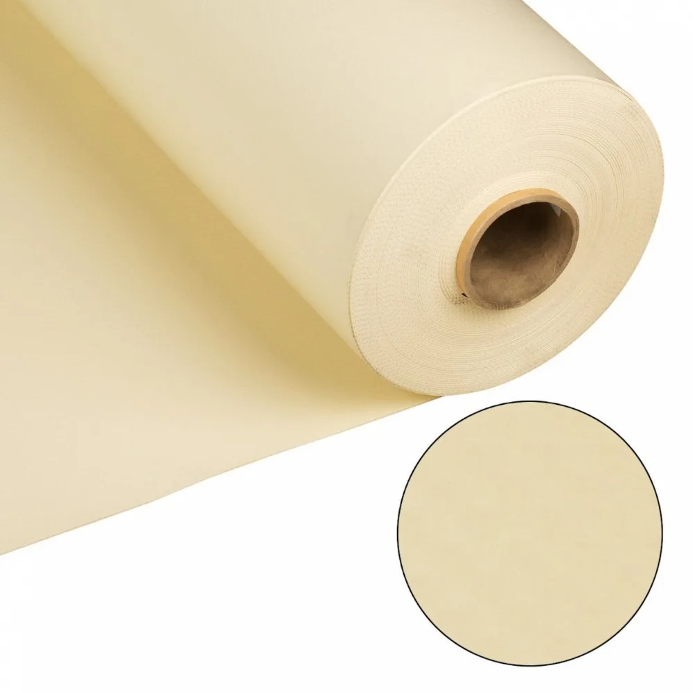 Sable (песок) 1.65 х 25.2 Sable (песок) 1.65 х 25.2