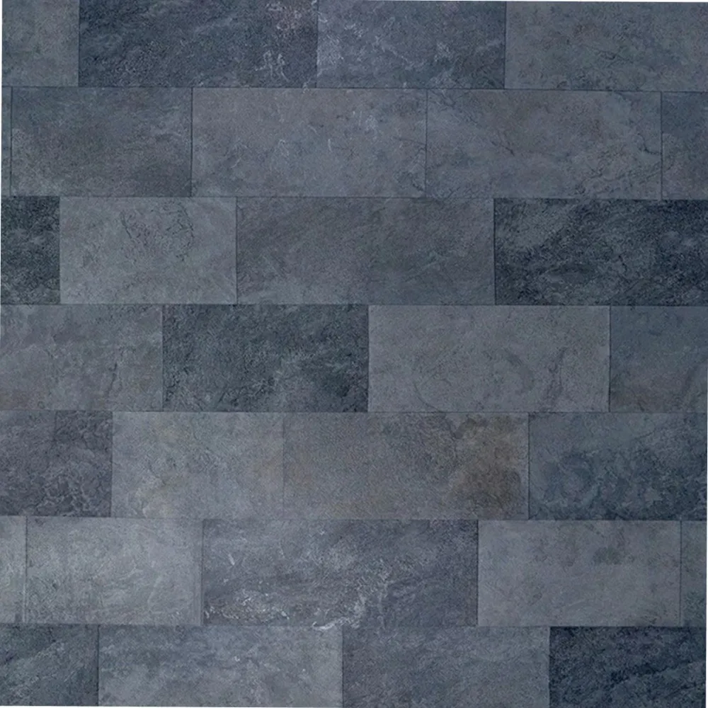 Touch Darkstar (плитка) 1,65х25 - фото 2