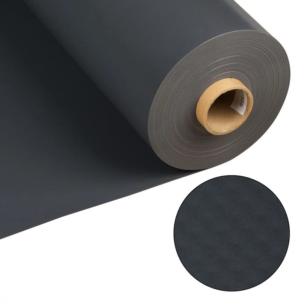 Anthracite (антрацит) 2,05х25 Anthracite (антрацит) 2,05х25