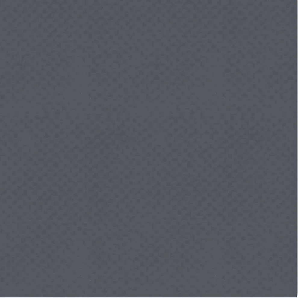 Anthracite (антрацит) 2,05х25 - фото 2