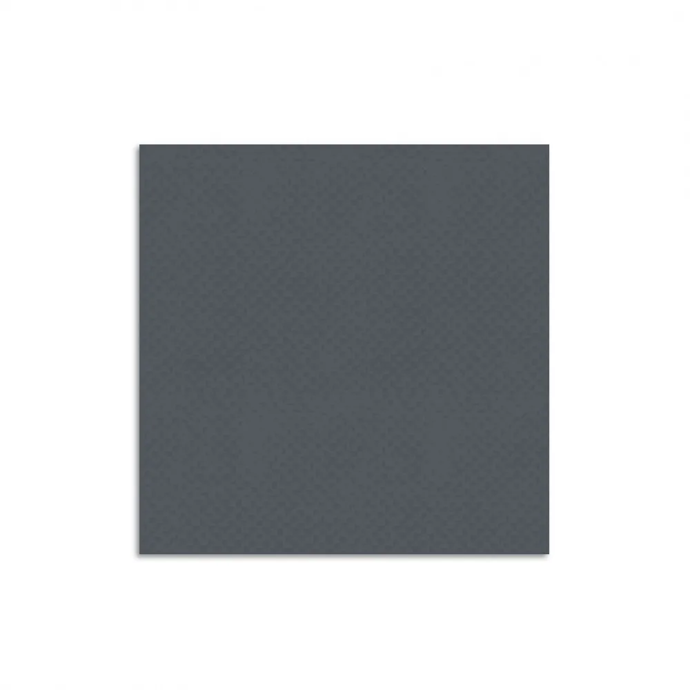 Anthracite (антрацит) 2,05х25 - фото 5
