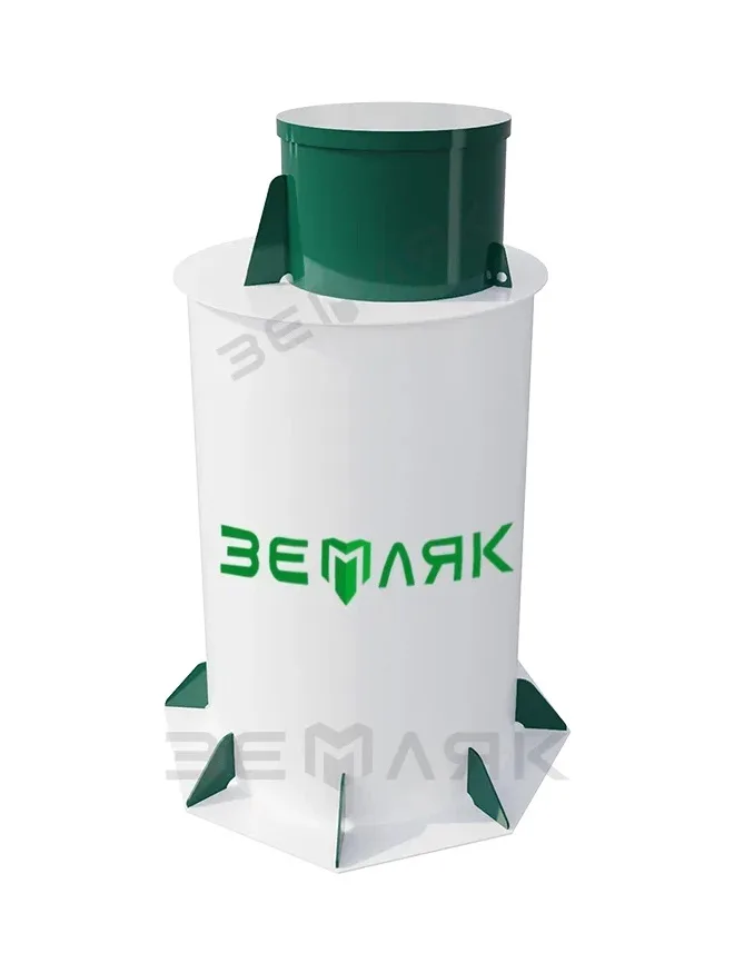 ЗЕМЛЯК 960х2000 ЗЕМЛЯК 960х2000
