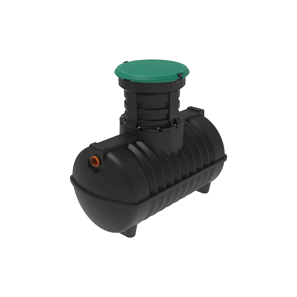 Rostok Ground 4 Lite Rostok Ground 4 Lite