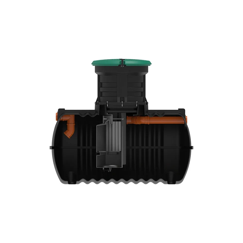 Rostok Ground 4 Lite - фото 3