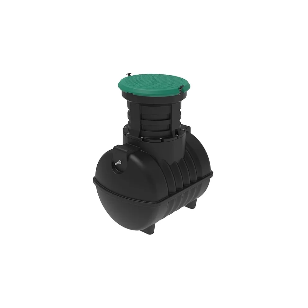 Rostok Ground 3 Lite Rostok Ground 3 Lite