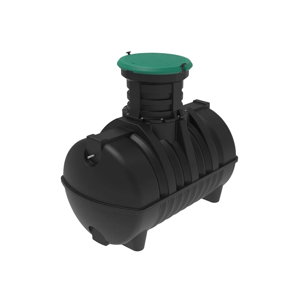Rostok Ground 6 Lite Rostok Ground 6 Lite