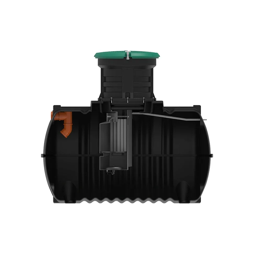 Rostok Ground 6 Lite - фото 3