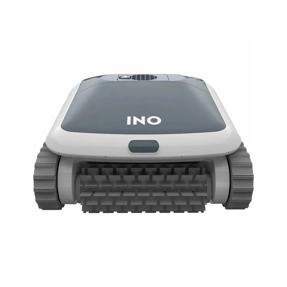 Ino 30 RE2N-NOY0-IN31E - фото 2