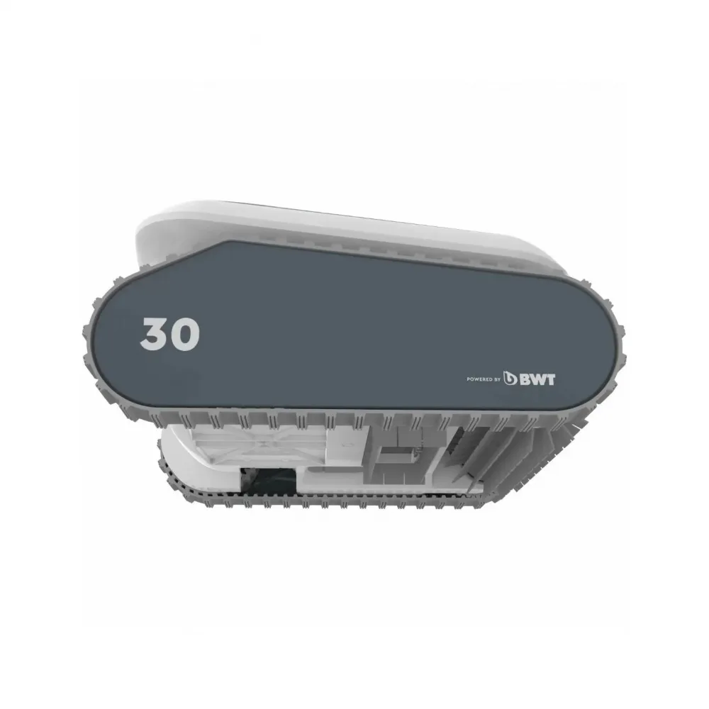 Ino 30 RE2N-NOY0-IN31E - фото 3