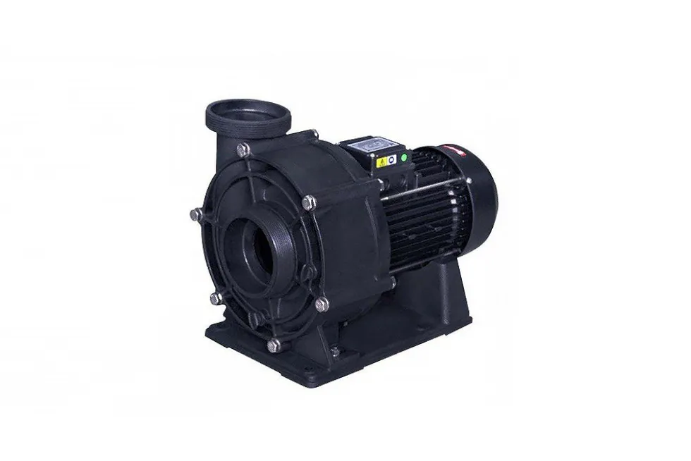 WTB - фото 2