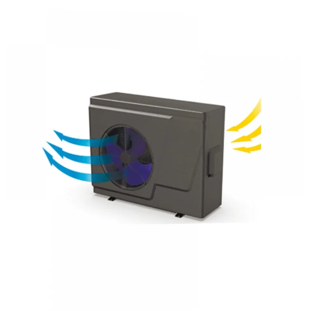 GTC-Front 010 - фото 2