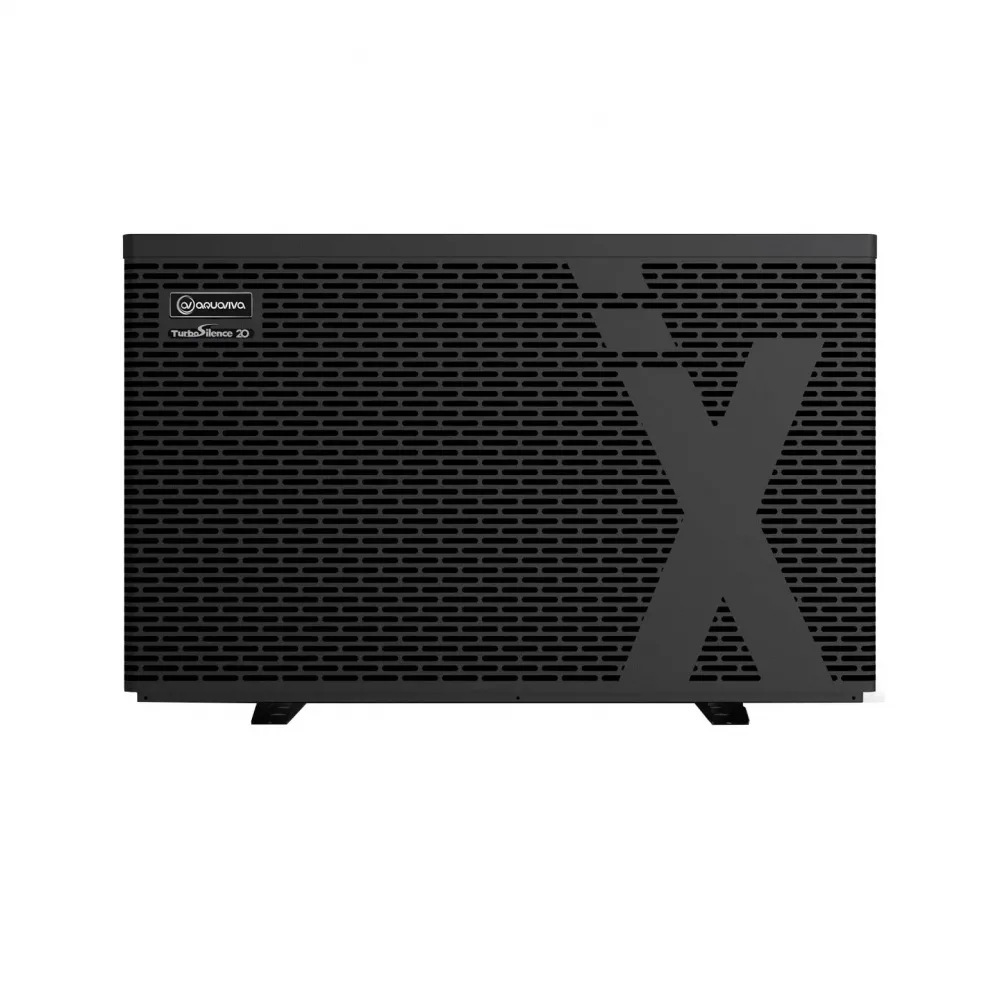 AVX20 09С AVX20 09С