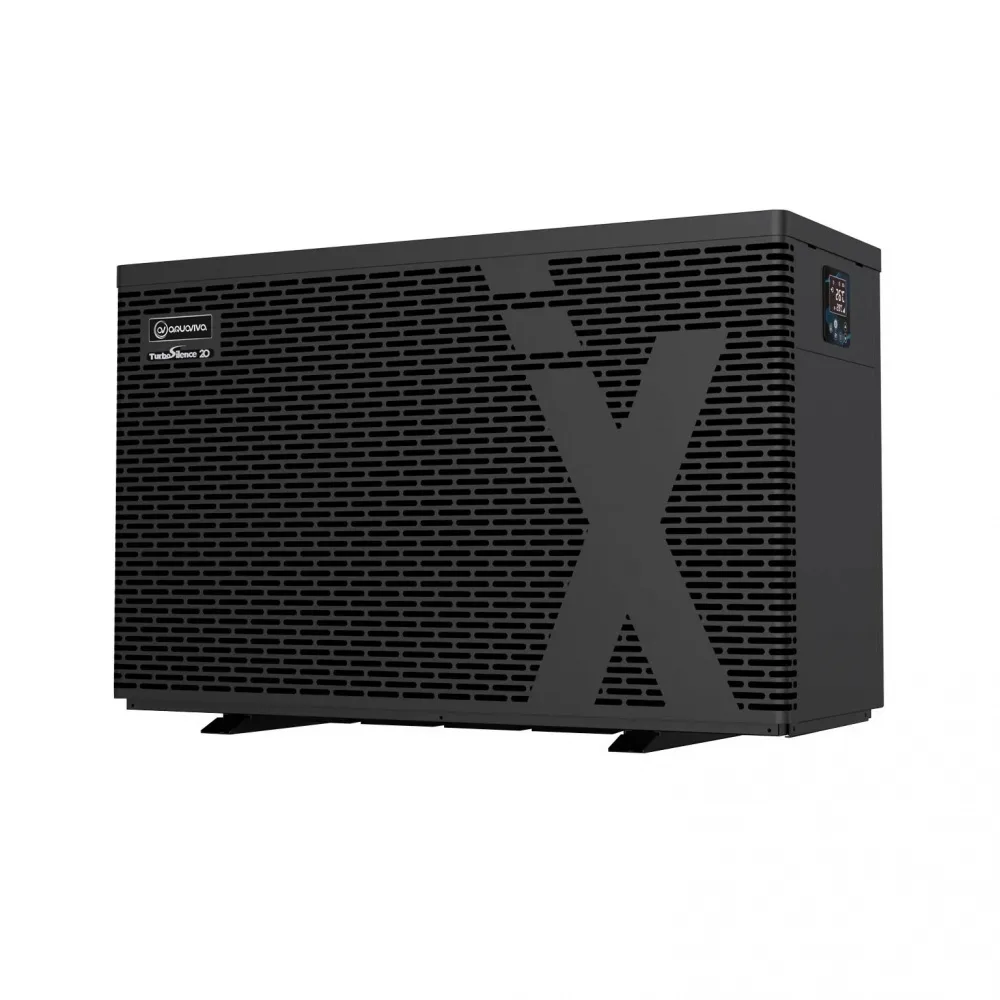 AVX20 09С - фото 3