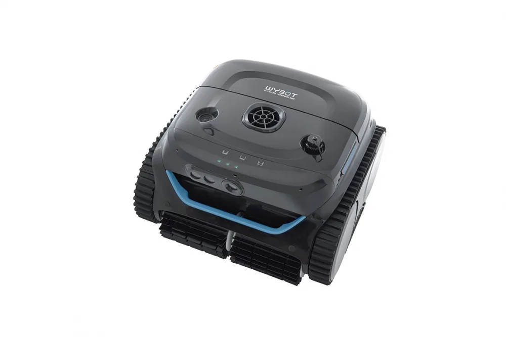 E‑TRON VISION NG C2PROVISION E‑TRON VISION NG C2PROVISION