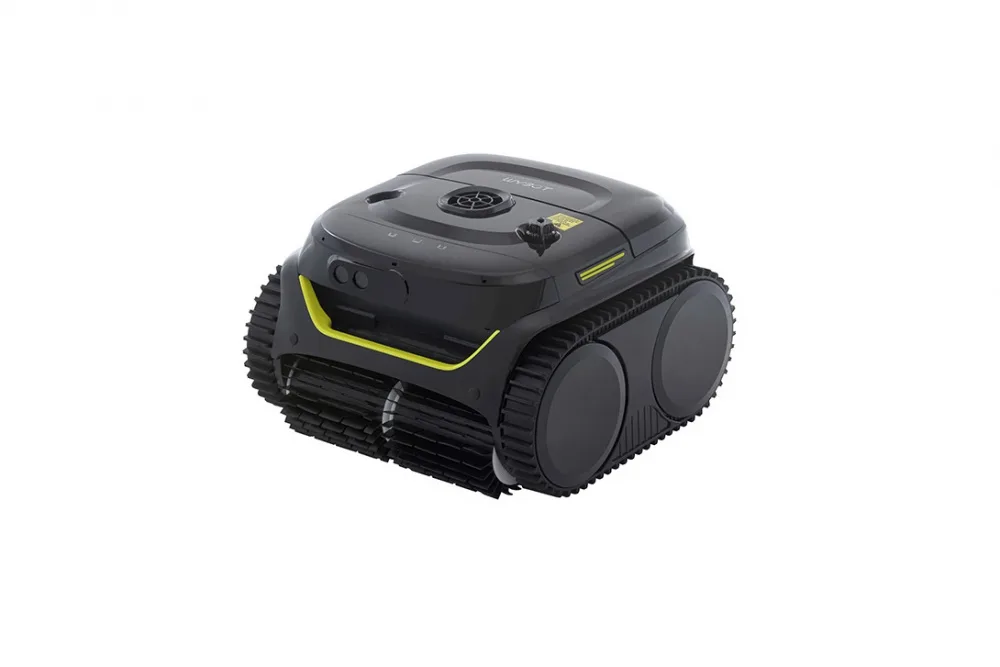 IBOT PRO 3 NG C2PR IBOT PRO 3 NG C2PR
