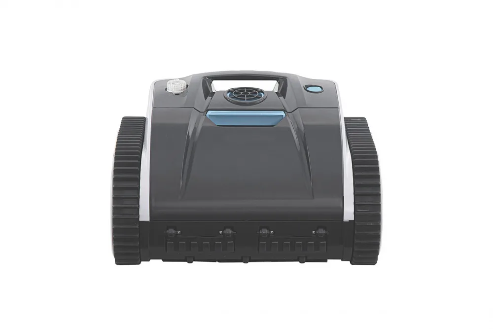 SPYDER GENIUS W3312 SPYDER GENIUS W3312