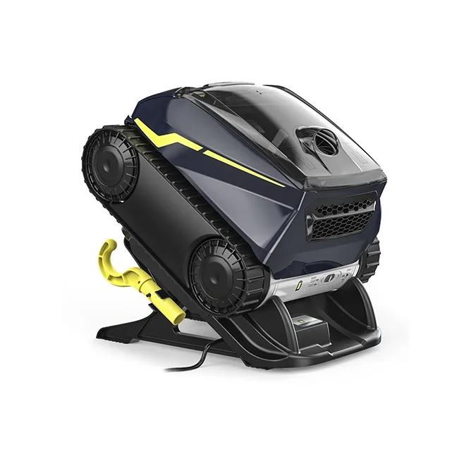 "FreeRider RF 5400 iQ" WR000411 - фото 5