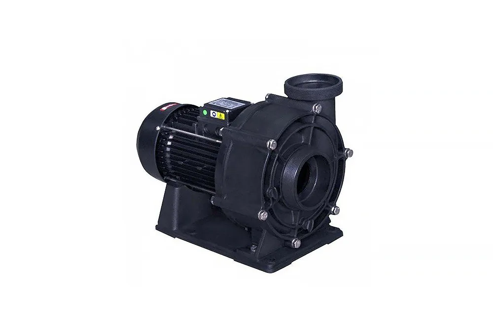 WTB - фото 2