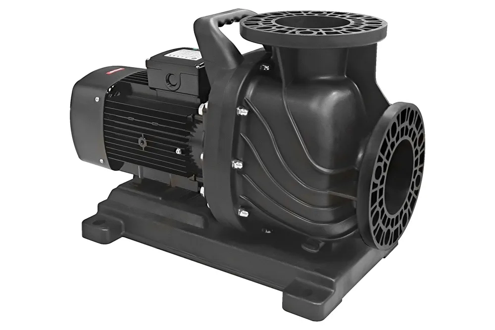 WLP 1000T WLP 1000T