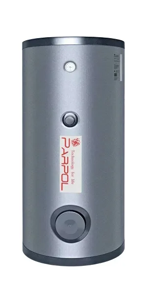 VS Ultra 800 VS Ultra 800