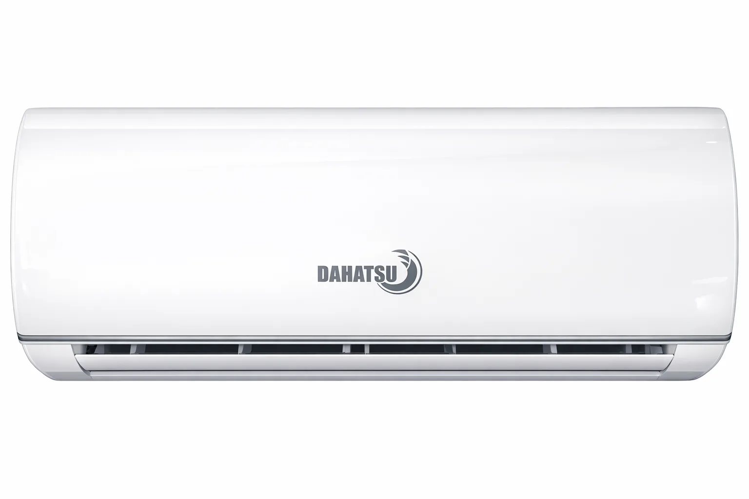 Настенная сплит-система Dahatsu DH-07T (On/Off)
