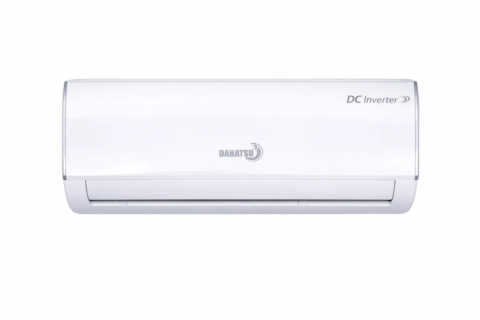 Настенная сплит-система Dahatsu DS-12i (инвертор) Настенная сплит-система Dahatsu DS-12i (инвертор)
