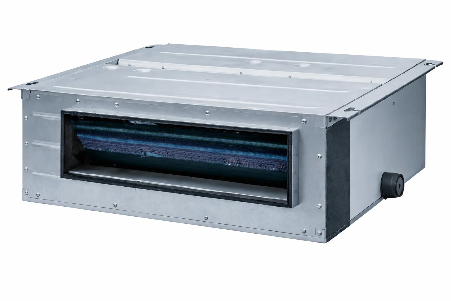 Внутренний канальный VRF-блок Eurohoff EMV-ND22PLS/C1-T Внутренний канальный VRF-блок Eurohoff EMV-ND22PLS/C1-T