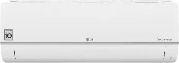 Настенная сплит-система LG D07TT2 (инвертор)