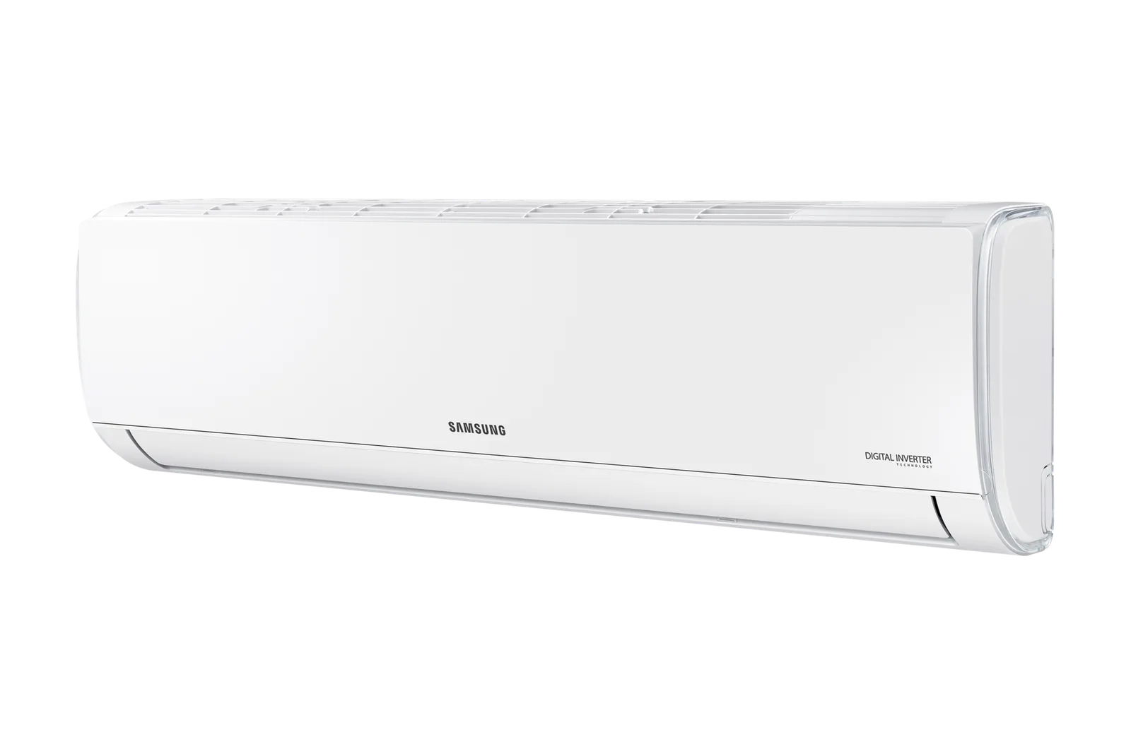 Настенная сплит-система Samsung AR12TXHQASINUA (инвертор) - фото 5