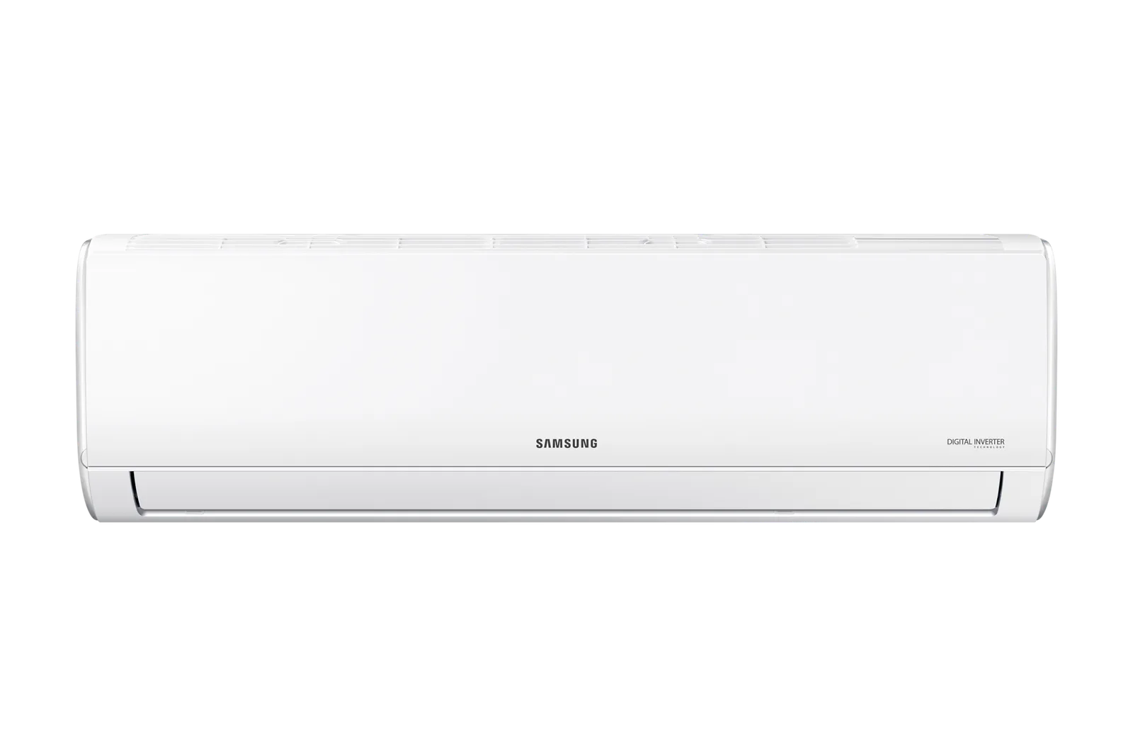 Настенная сплит-система Samsung AR12TXHQASINUA (инвертор) Настенная сплит-система Samsung AR12TXHQASINUA (инвертор)
