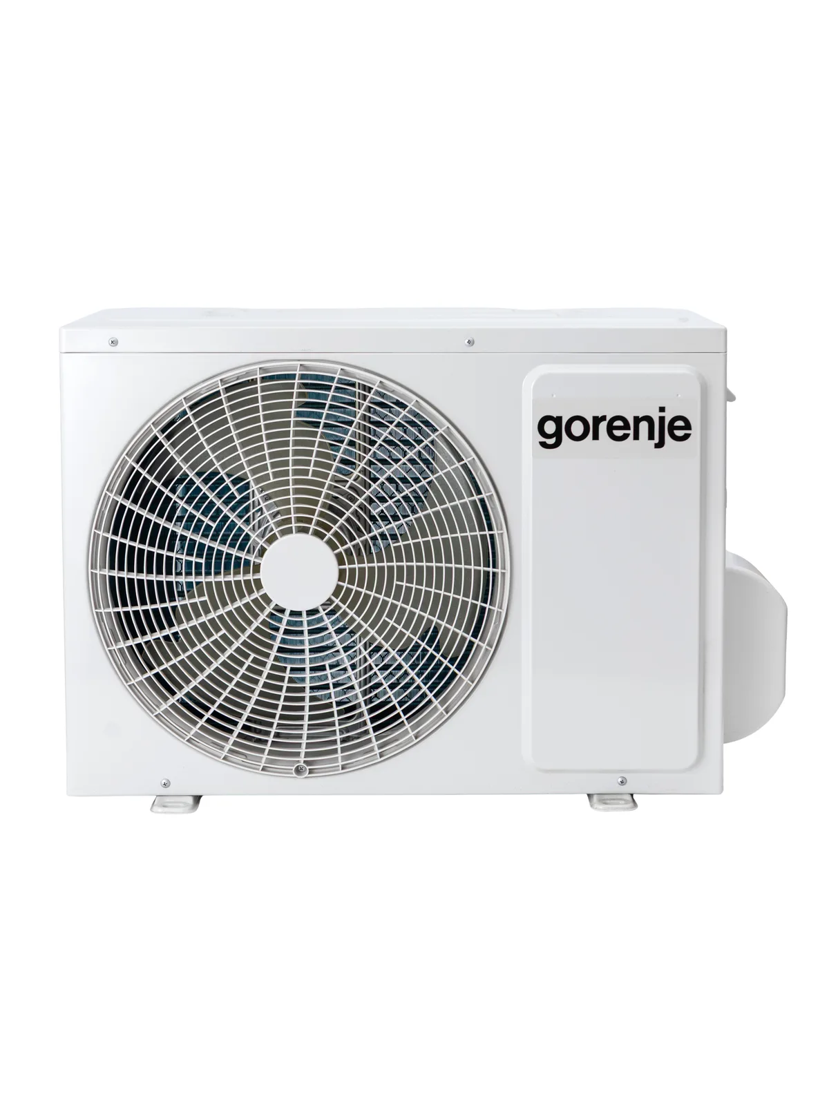 Настенная сплит-система Gorenje GORINV-07KG0 (инвертор) - фото 5