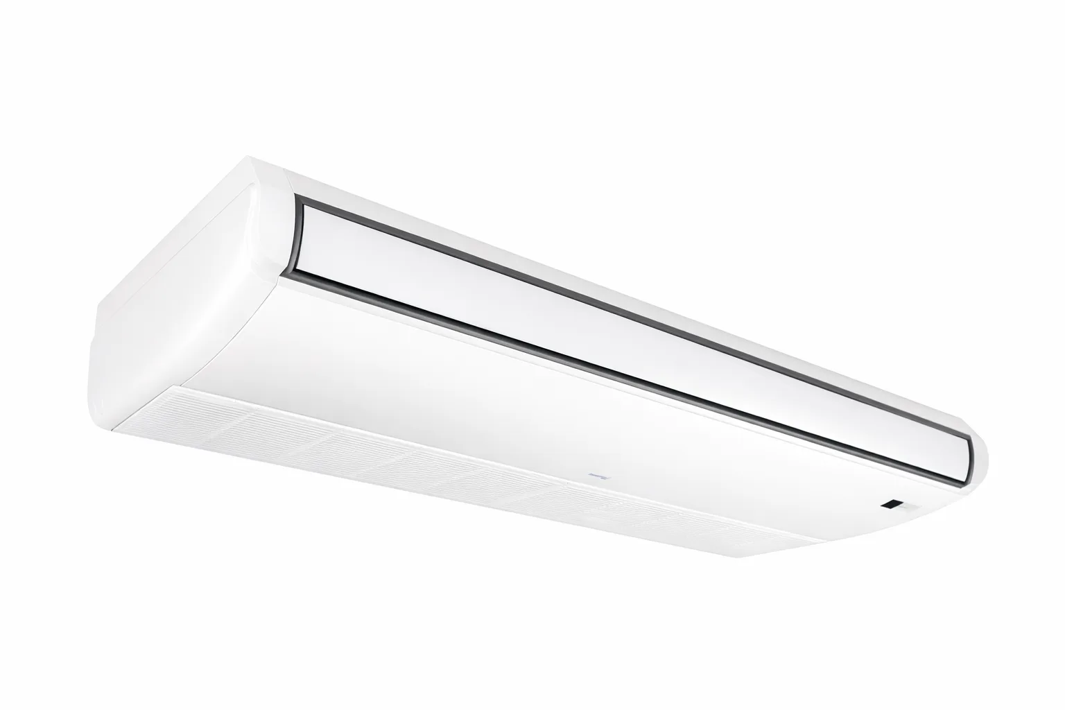 Напольно-потолочная сплит-система Dahatsu DH-NP-60INV (инвертор) Напольно-потолочная сплит-система Dahatsu DH-NP-60INV (инвертор)