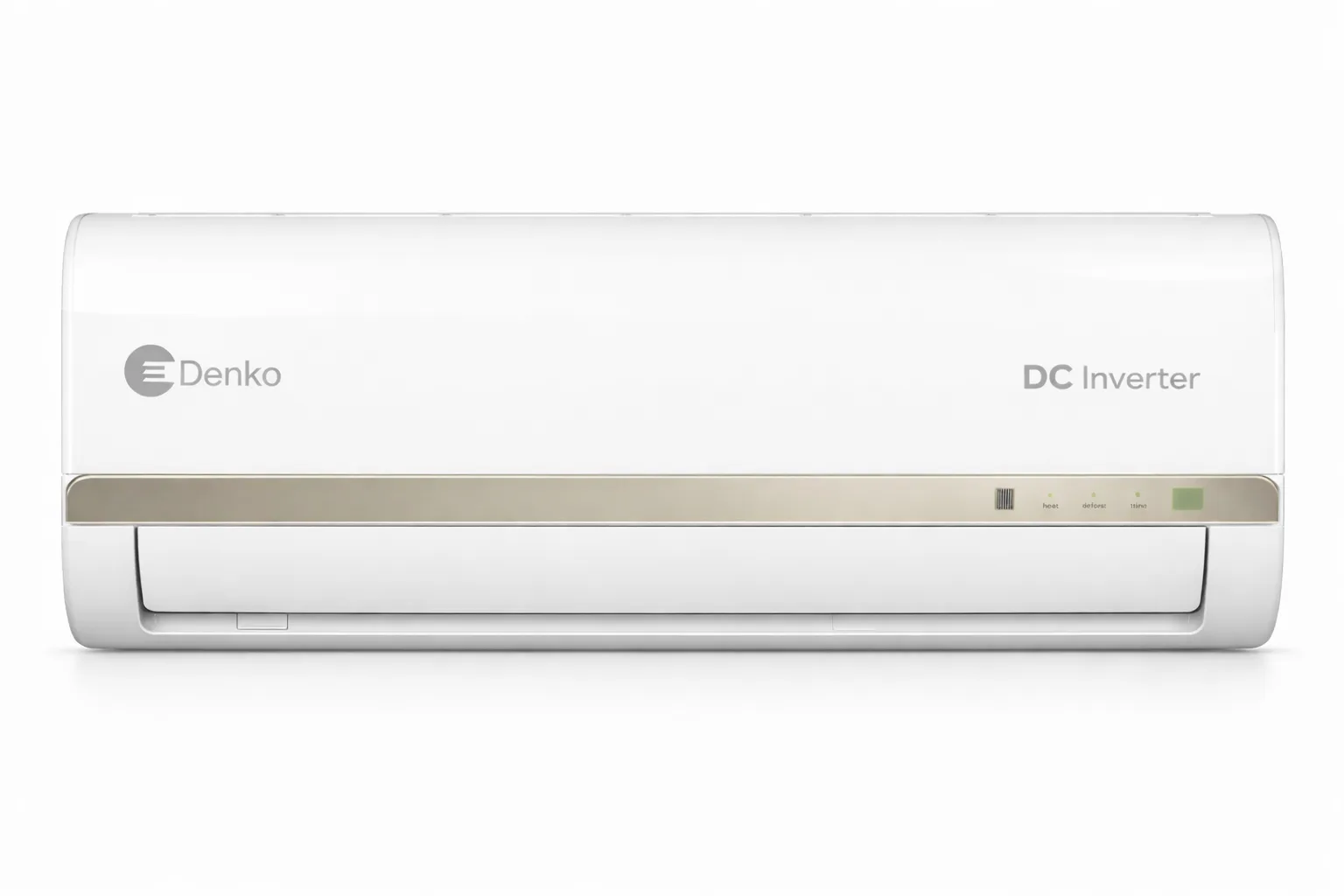 Настенная сплит-система Denko DEMD-09INV (инвертор) Настенная сплит-система Denko DEMD-09INV (инвертор)
