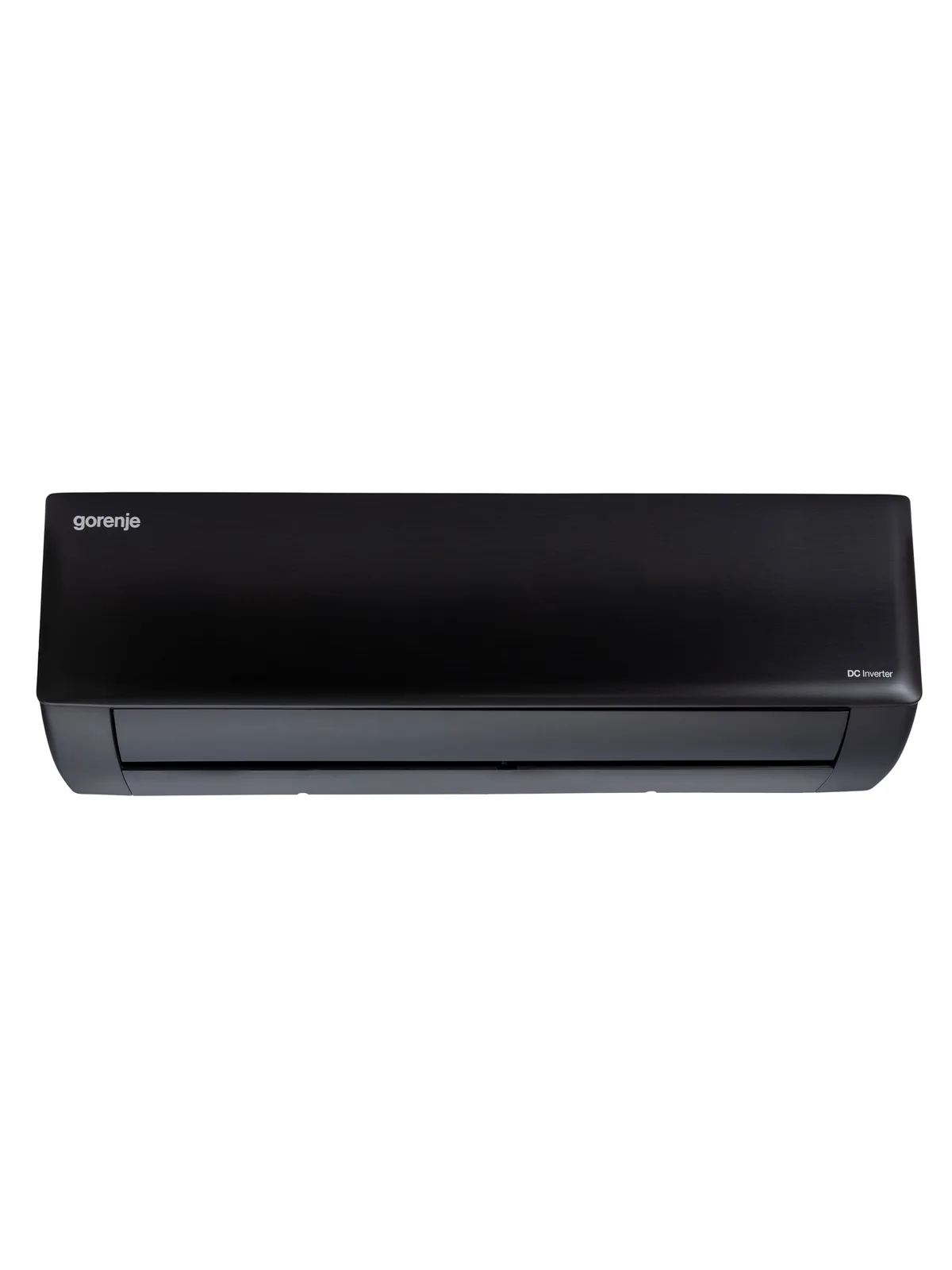 Настенная сплит-система Gorenje GORINV-12KK0 (инвертор)