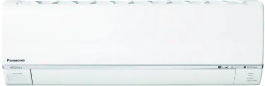 Настенная сплит-система Panasonic CS-E7RKDW / CU-E7RKD (инвертор) Настенная сплит-система Panasonic CS-E7RKDW / CU-E7RKD (инвертор)