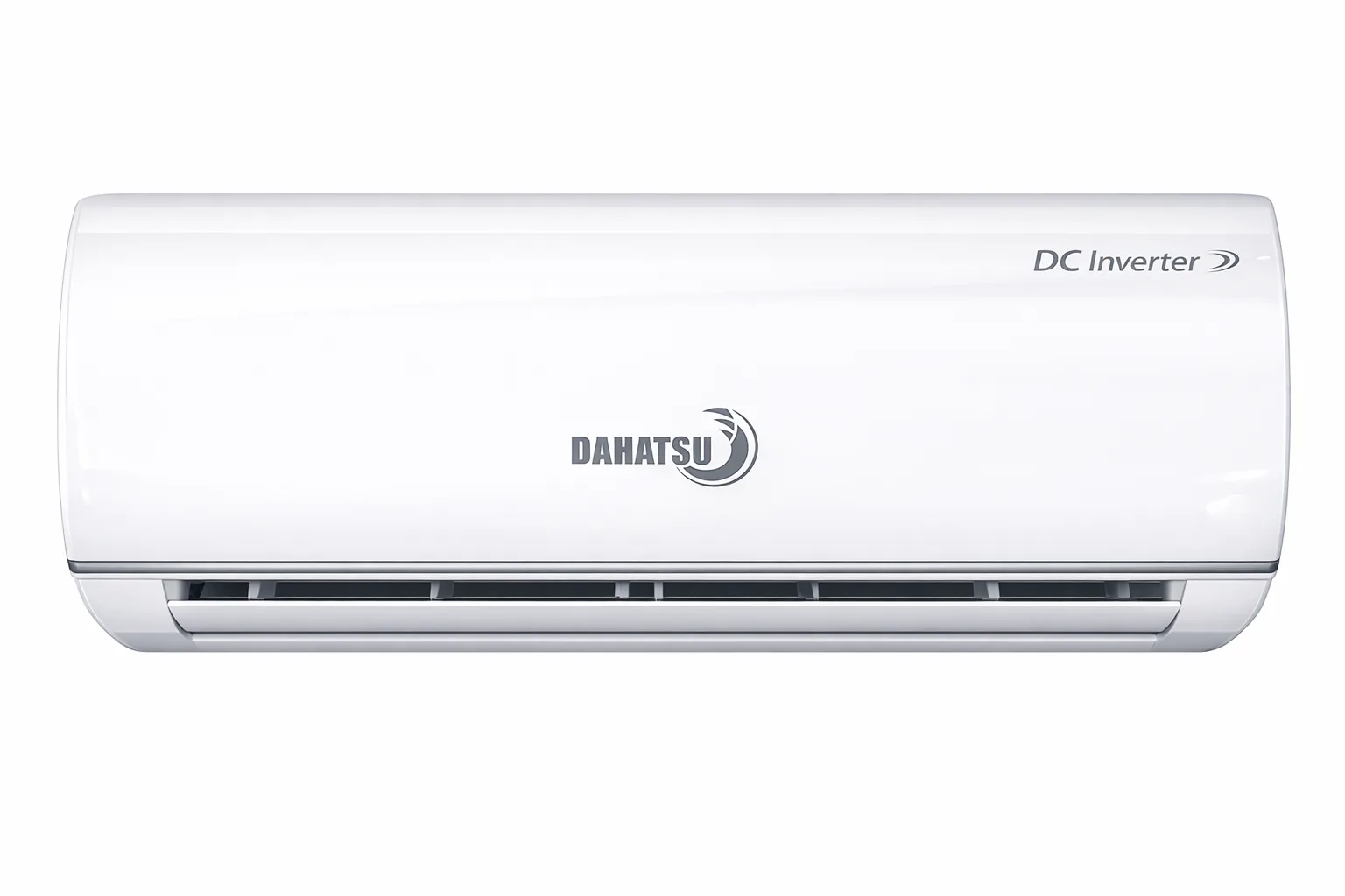 Настенная сплит-система Dahatsu DH-12i (инвертор) Настенная сплит-система Dahatsu DH-12i (инвертор)