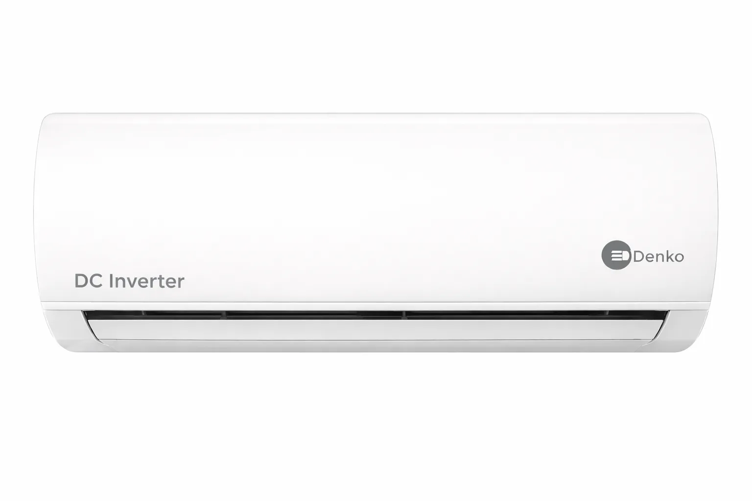 Настенная сплит-система Denko DB-07i (инвертор) Настенная сплит-система Denko DB-07i (инвертор)