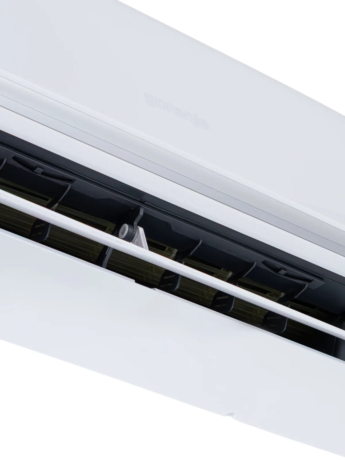 Настенная сплит-система Gorenje GORINV-07KG0 (инвертор) - фото 3