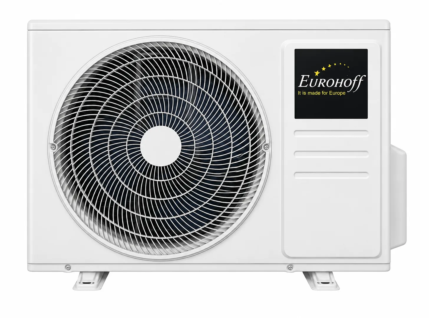 Наружный блок мультисплит-системы Eurohoff EMMULT-42/5