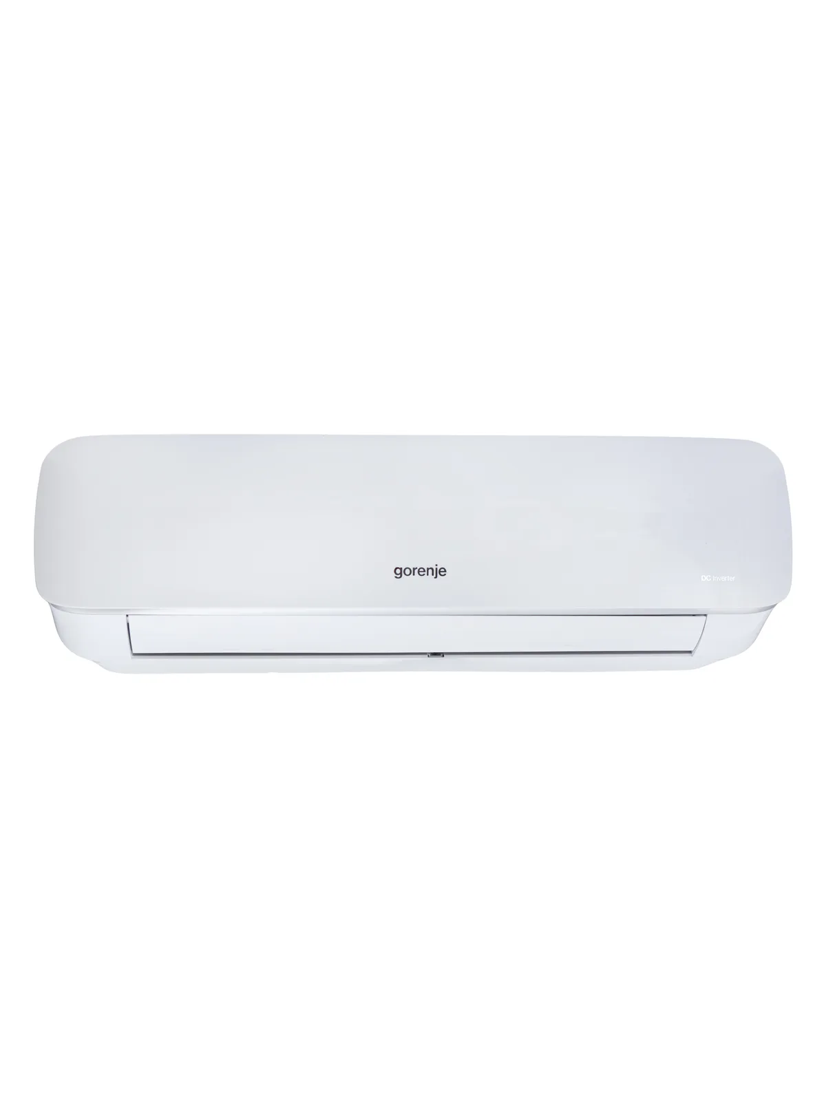 Настенная сплит-система Gorenje GORINV-07KG0 (инвертор) - фото 2