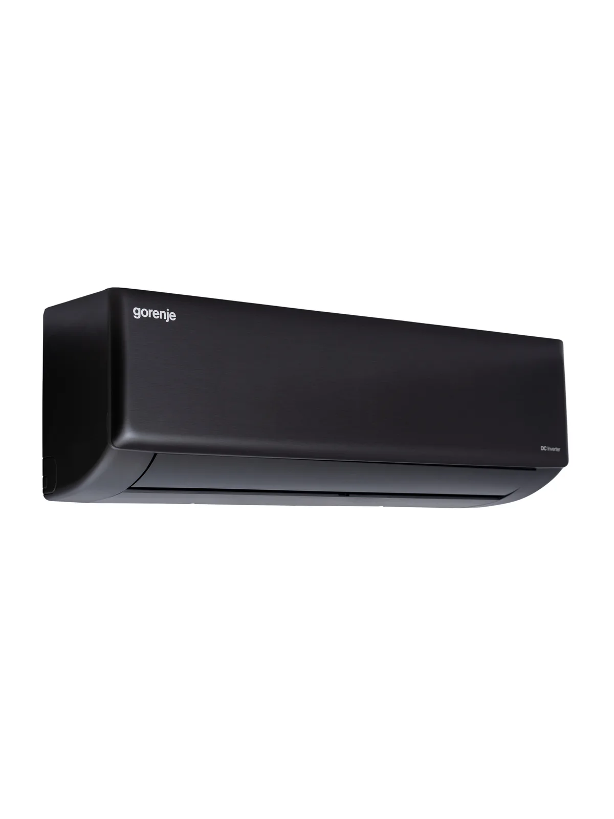 Настенная сплит-система Gorenje GORINV-12KK0 (инвертор) - фото 2