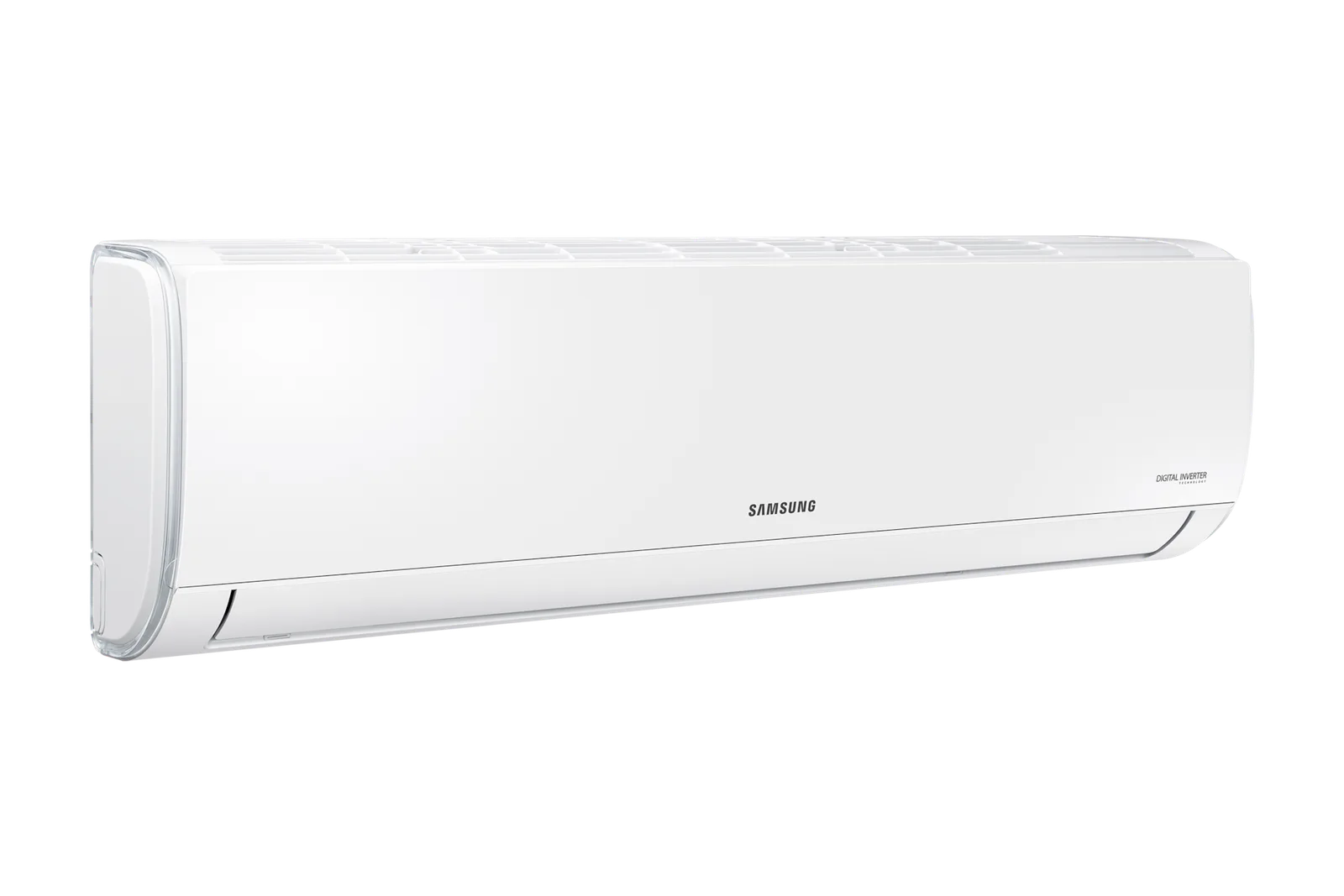 Настенная сплит-система Samsung AR24BXHQASINUA (инвертор) - фото 3