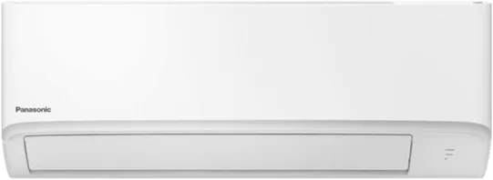 Настенная сплит-система Panasonic CS-TZ25TKEW-1 / CU-TZ25TKE-1 (инвертор) Настенная сплит-система Panasonic CS-TZ25TKEW-1 / CU-TZ25TKE-1 (инвертор)