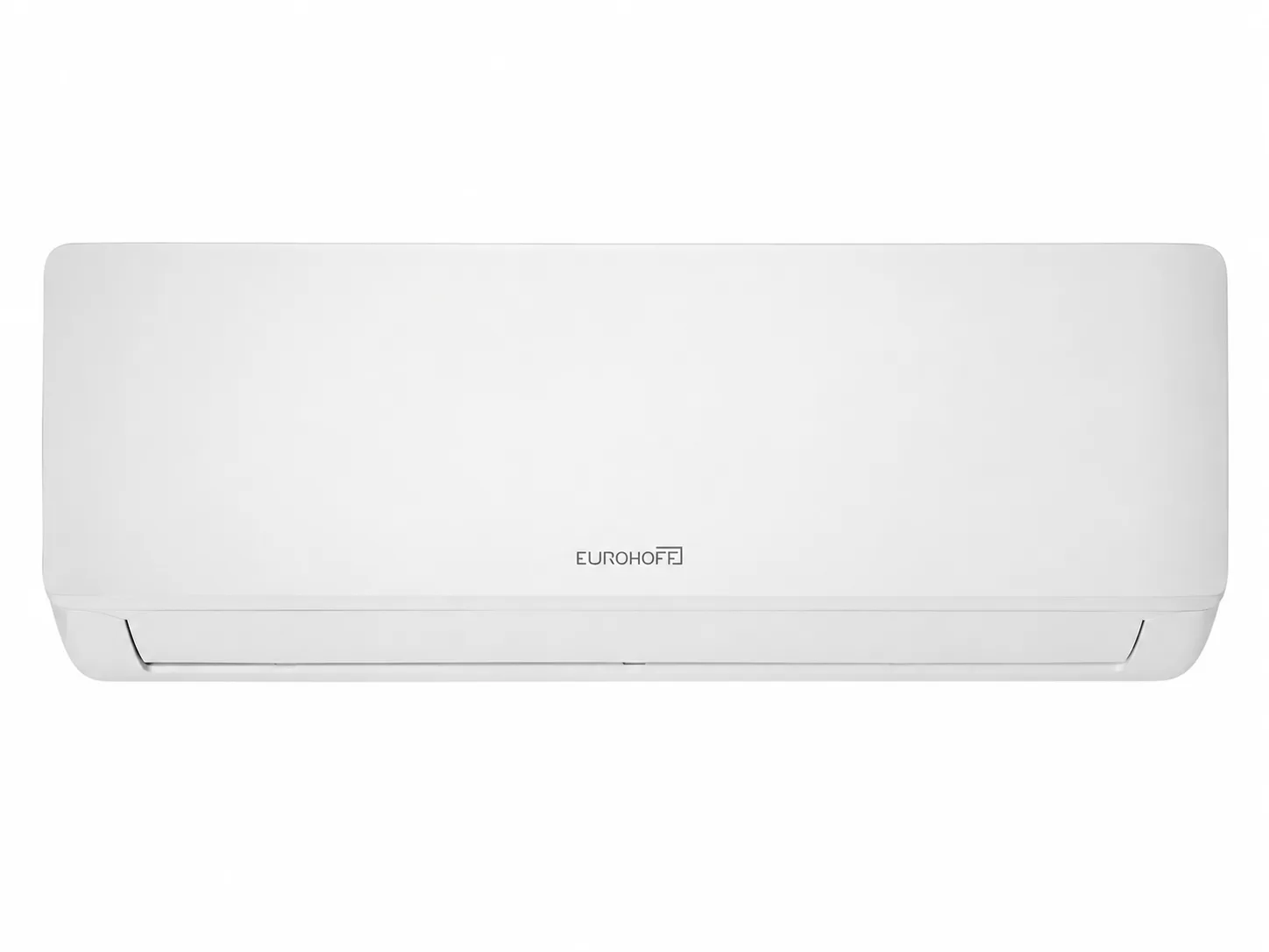 Настенная сплит-система Eurohoff AVE-12M (On/Off) Настенная сплит-система Eurohoff AVE-12M (On/Off)