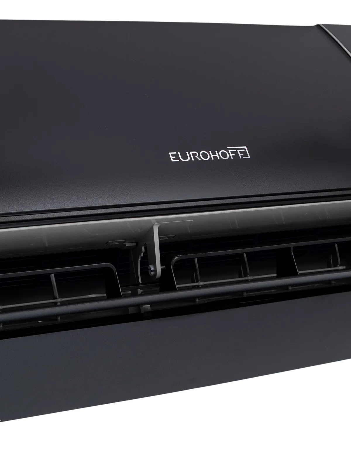 Настенная сплит-система Eurohoff EUAB-18Z (инвертор) - фото 4