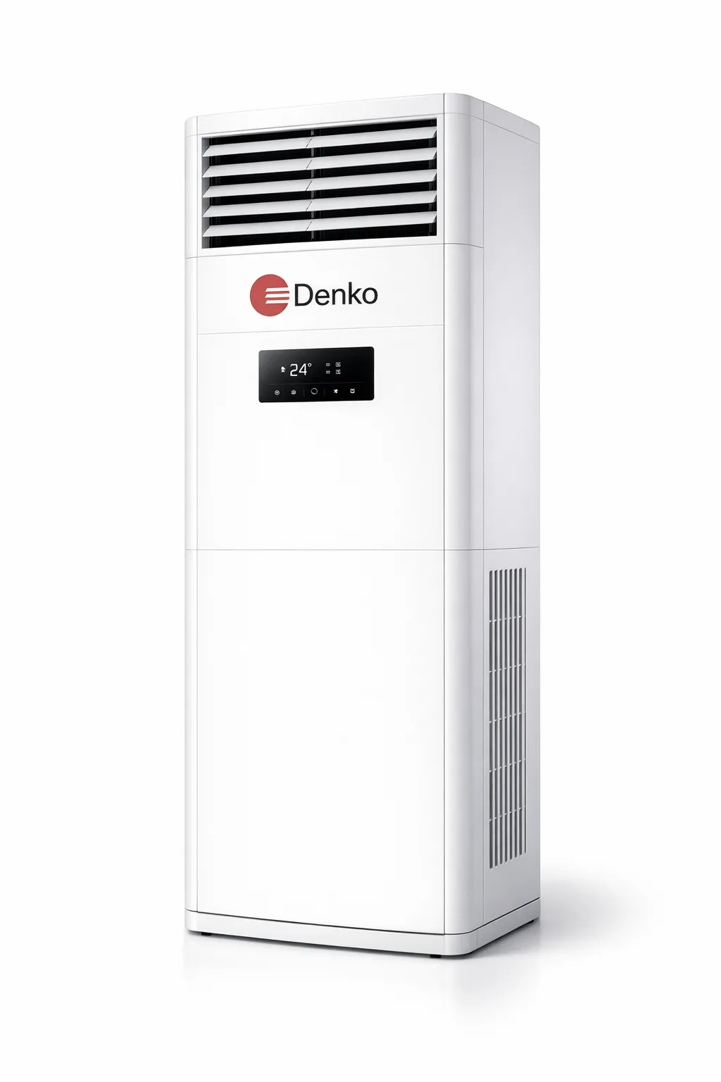 Колонная сплит-система Denko DN-KL-100GR Колонная сплит-система Denko DN-KL-100GR