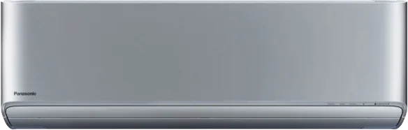 Настенная сплит-система Panasonic CS-XZ25ZKEW / CU-Z25ZKE (инвертор) Настенная сплит-система Panasonic CS-XZ25ZKEW / CU-Z25ZKE (инвертор)
